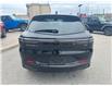 2024 Dodge Hornet GT (Stk: 28420T) in Newmarket - Image 3 of 13