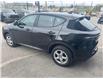2024 Dodge Hornet GT (Stk: 28420T) in Newmarket - Image 5 of 13