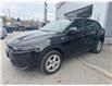 2024 Dodge Hornet GT (Stk: 28420T) in Newmarket - Image 6 of 13