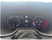 2024 Dodge Hornet GT (Stk: 28420T) in Newmarket - Image 10 of 13