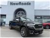 2026 RAM 1500 Tungsten (Stk: T23340) in Newmarket - Image 1 of 13