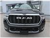 2026 RAM 1500 Tungsten (Stk: T23340) in Newmarket - Image 3 of 13