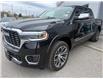 2026 RAM 1500 Tungsten (Stk: T23340) in Newmarket - Image 4 of 13