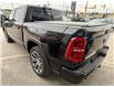 2026 RAM 1500 Tungsten (Stk: T23340) in Newmarket - Image 6 of 13