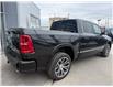 2026 RAM 1500 Tungsten (Stk: T23340) in Newmarket - Image 7 of 13