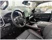 2026 RAM 1500 Tungsten (Stk: T23340) in Newmarket - Image 8 of 13