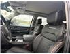 2026 RAM 1500 Tungsten (Stk: T23340) in Newmarket - Image 9 of 13