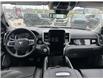 2026 RAM 1500 Tungsten (Stk: T23340) in Newmarket - Image 10 of 13