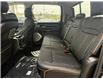 2026 RAM 1500 Tungsten (Stk: T23340) in Newmarket - Image 11 of 13