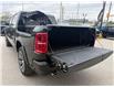 2026 RAM 1500 Tungsten (Stk: T23340) in Newmarket - Image 12 of 13