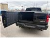 2026 RAM 1500 Tungsten (Stk: T23340) in Newmarket - Image 13 of 13