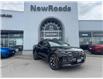 2022 Hyundai Santa Cruz Ultimate (Stk: 28416P) in Newmarket - Image 1 of 14