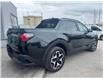 2022 Hyundai Santa Cruz Ultimate (Stk: 28416P) in Newmarket - Image 2 of 14