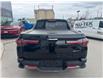 2022 Hyundai Santa Cruz Ultimate (Stk: 28416P) in Newmarket - Image 3 of 14