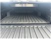 2022 Hyundai Santa Cruz Ultimate (Stk: 28416P) in Newmarket - Image 4 of 14