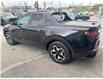 2022 Hyundai Santa Cruz Ultimate (Stk: 28416P) in Newmarket - Image 5 of 14