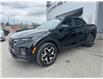 2022 Hyundai Santa Cruz Ultimate (Stk: 28416P) in Newmarket - Image 6 of 14