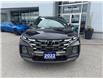 2022 Hyundai Santa Cruz Ultimate (Stk: 28416P) in Newmarket - Image 7 of 14