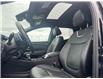2022 Hyundai Santa Cruz Ultimate (Stk: 28416P) in Newmarket - Image 8 of 14