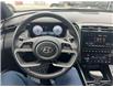 2022 Hyundai Santa Cruz Ultimate (Stk: 28416P) in Newmarket - Image 9 of 14