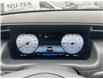 2022 Hyundai Santa Cruz Ultimate (Stk: 28416P) in Newmarket - Image 10 of 14