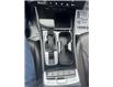 2022 Hyundai Santa Cruz Ultimate (Stk: 28416P) in Newmarket - Image 11 of 14