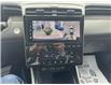 2022 Hyundai Santa Cruz Ultimate (Stk: 28416P) in Newmarket - Image 13 of 14