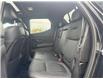 2022 Hyundai Santa Cruz Ultimate (Stk: 28416P) in Newmarket - Image 14 of 14