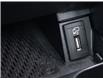 2019 Mercedes-Benz C-Class Base (Stk: P10410) in Windsor - Image 18 of 22