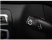 2019 Mercedes-Benz C-Class Base (Stk: P10410) in Windsor - Image 10 of 22
