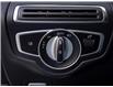 2019 Mercedes-Benz C-Class Base (Stk: P10410) in Windsor - Image 7 of 22