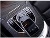 2019 Mercedes-Benz C-Class Base (Stk: P10410) in Windsor - Image 20 of 22