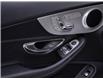 2019 Mercedes-Benz C-Class Base (Stk: P10410) in Windsor - Image 6 of 22