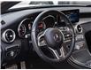 2019 Mercedes-Benz C-Class Base (Stk: P10410) in Windsor - Image 8 of 22