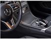 2019 Mercedes-Benz C-Class Base (Stk: P10410) in Windsor - Image 19 of 22