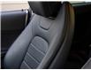 2019 Mercedes-Benz C-Class Base (Stk: P10410) in Windsor - Image 16 of 22