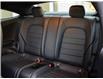 2019 Mercedes-Benz C-Class Base (Stk: P10410) in Windsor - Image 22 of 22