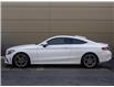2019 Mercedes-Benz C-Class Base (Stk: P10410) in Windsor - Image 3 of 22