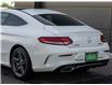 2019 Mercedes-Benz C-Class Base (Stk: P10410) in Windsor - Image 4 of 22