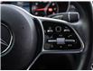 2019 Mercedes-Benz C-Class Base (Stk: P10410) in Windsor - Image 14 of 22