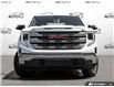 2026 GMC Sierra 1500 SLE (Stk: T431) in Grimsby - Image 2 of 26