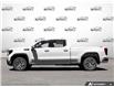 2026 GMC Sierra 1500 SLE (Stk: T431) in Grimsby - Image 3 of 26