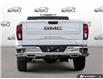2026 GMC Sierra 1500 SLE (Stk: T431) in Grimsby - Image 5 of 26