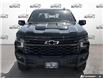 2024 Chevrolet Silverado 1500 ZR2 (Stk: T536A) in Grimsby - Image 2 of 25