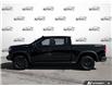 2024 Chevrolet Silverado 1500 ZR2 (Stk: T536A) in Grimsby - Image 3 of 25