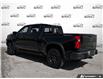 2024 Chevrolet Silverado 1500 ZR2 (Stk: T536A) in Grimsby - Image 4 of 25