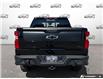 2024 Chevrolet Silverado 1500 ZR2 (Stk: T536A) in Grimsby - Image 5 of 25