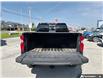 2024 Chevrolet Silverado 1500 ZR2 (Stk: T536A) in Grimsby - Image 6 of 25