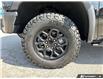 2024 Chevrolet Silverado 1500 ZR2 (Stk: T536A) in Grimsby - Image 7 of 25