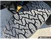 2024 Chevrolet Silverado 1500 ZR2 (Stk: T536A) in Grimsby - Image 8 of 25